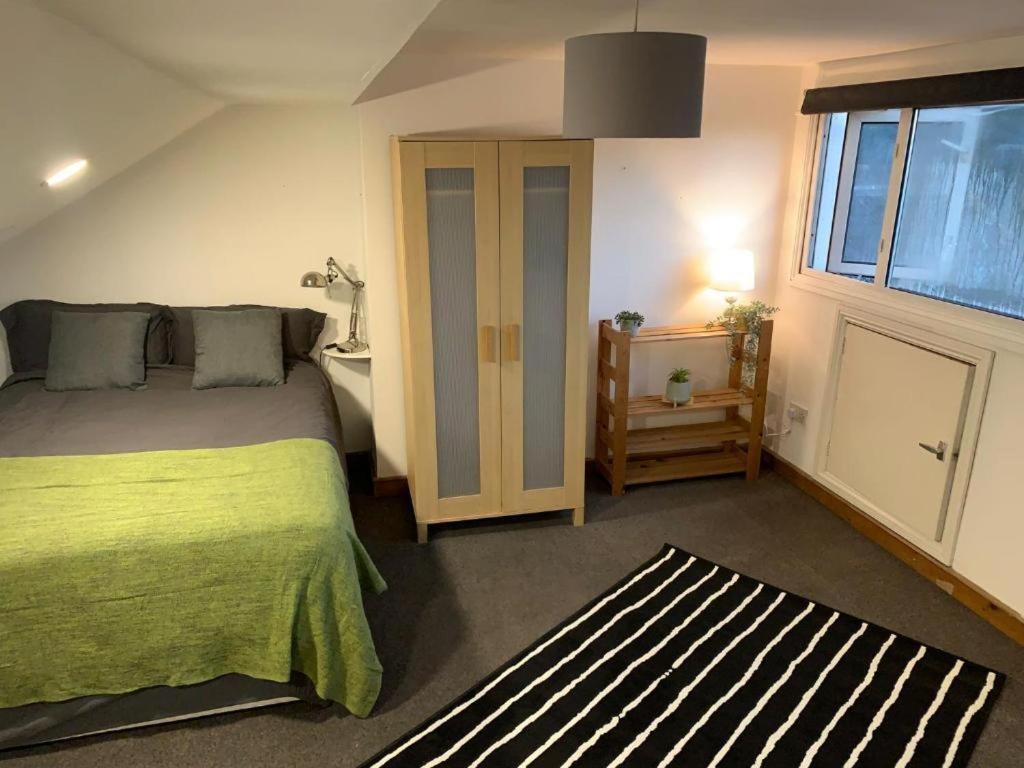 Guest House Balham, South London Spacious, Lambert, 6 Rooms Available Habitación foto