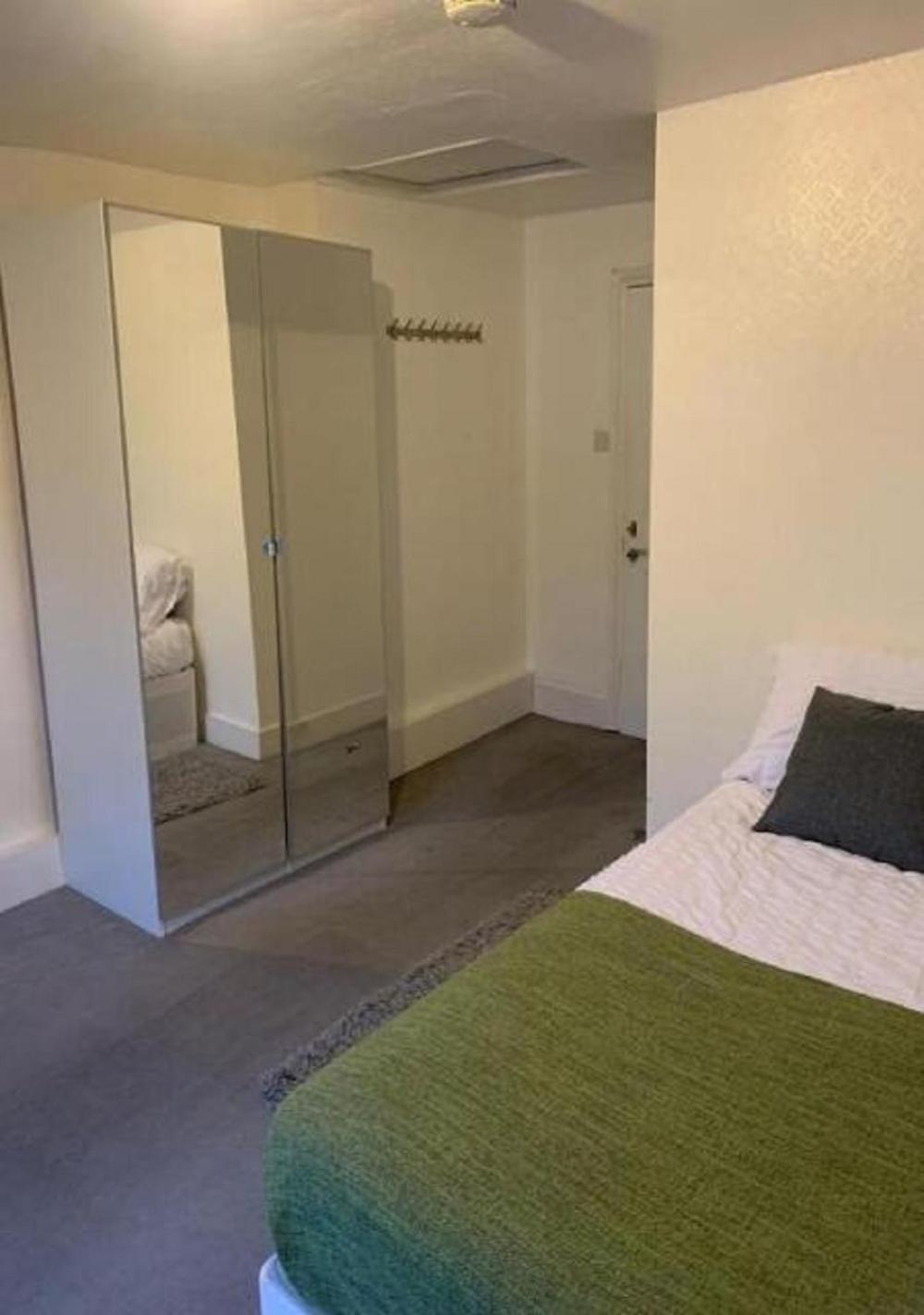 Guest House Balham, South London Spacious, Lambert, 6 Rooms Available Habitación foto